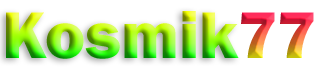 WebsiteLogo